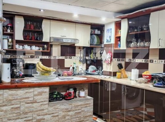 Casa de vânzare 5 camere Zarnesti - 168940CV | BLITZ Brașov | Poza7