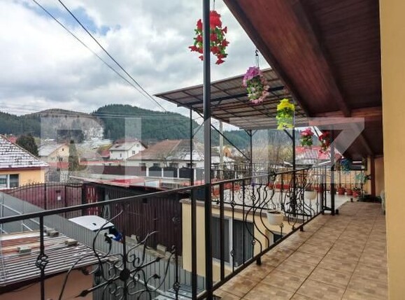 Casa de vânzare 5 camere Zarnesti - 168940CV | BLITZ Brașov | Poza15