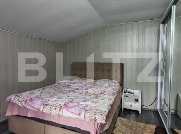 Casa de vânzare 5 camere Zarnesti - 168940CV | BLITZ Brașov | Poza11