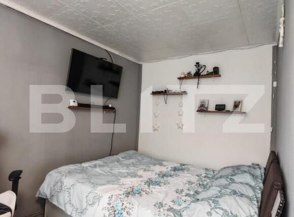 Casa de vânzare 5 camere Zarnesti - 168940CV | BLITZ Brașov | Poza17