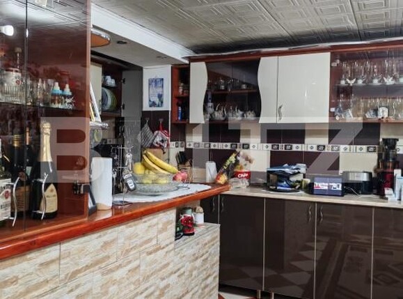 Casa de vânzare 5 camere Zarnesti - 168940CV | BLITZ Brașov | Poza6