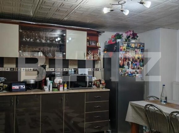 Casa de vânzare 5 camere Zarnesti - 168940CV | BLITZ Brașov | Poza5