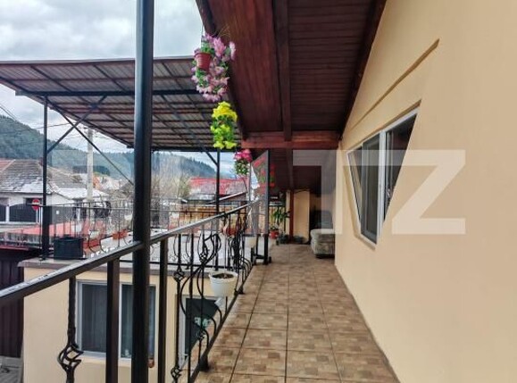 Casa de vânzare 5 camere Zarnesti - 168940CV | BLITZ Brașov | Poza14