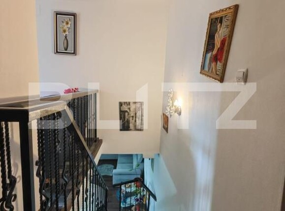 Casa de vânzare 5 camere Zarnesti - 168940CV | BLITZ Brașov | Poza9