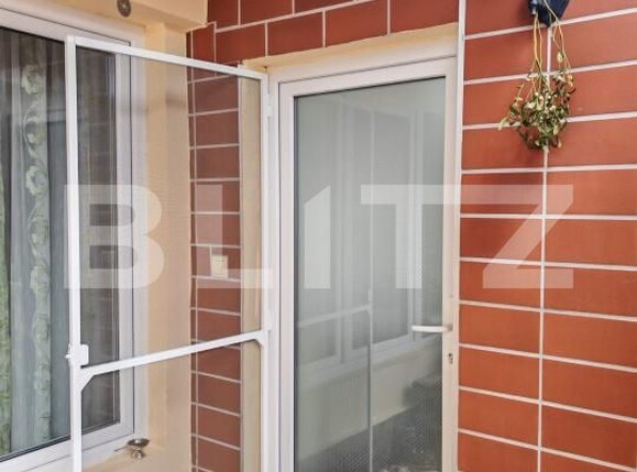 Casa de vânzare 5 camere Zarnesti - 168940CV | BLITZ Brașov | Poza8