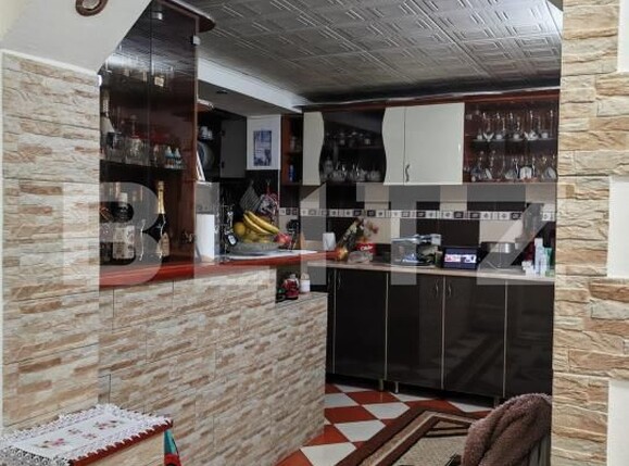 Casa de vânzare 5 camere Zarnesti - 168940CV | BLITZ Brașov | Poza4