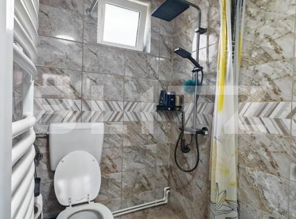 Casa de vânzare 5 camere Zarnesti - 168940CV | BLITZ Brașov | Poza16