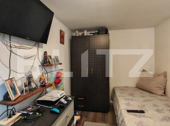 Casa de vânzare 5 camere Zarnesti - 168940CV | BLITZ Brașov | Poza13