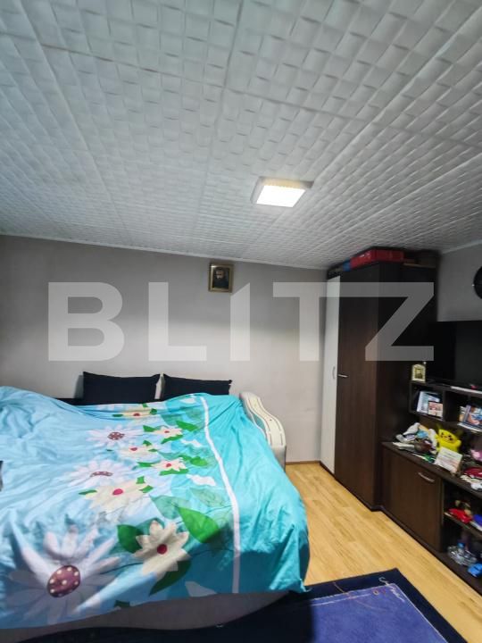 Casa de vânzare 5 camere Zarnesti - 168940CV | BLITZ Brașov | Poza12