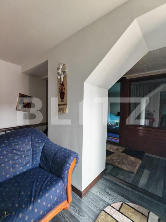 Casa de vânzare 5 camere Zarnesti - 168940CV | BLITZ Brașov | Poza10
