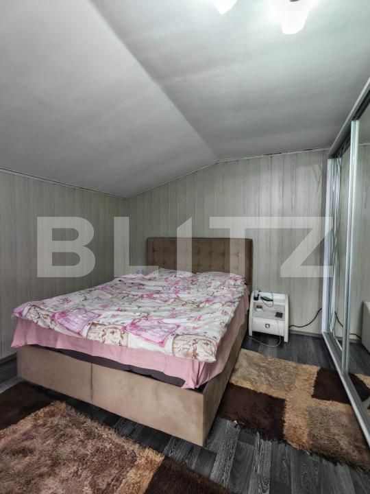 Casa de vânzare 5 camere Zarnesti - 168940CV | BLITZ Brașov | Poza11