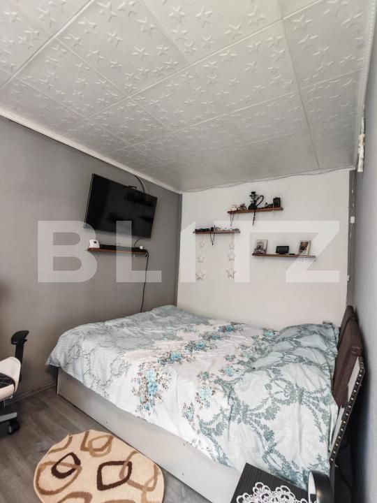 Casa de vânzare 5 camere Zarnesti - 168940CV | BLITZ Brașov | Poza17