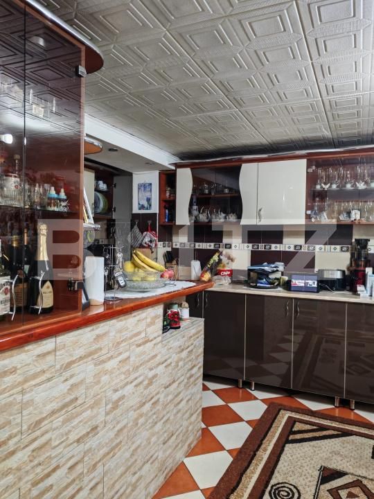 Casa de vânzare 5 camere Zarnesti - 168940CV | BLITZ Brașov | Poza6