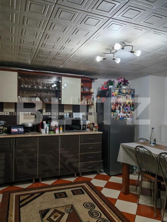 Casa de vânzare 5 camere Zarnesti - 168940CV | BLITZ Brașov | Poza5