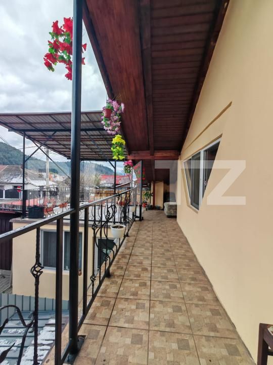 Casa de vânzare 5 camere Zarnesti - 168940CV | BLITZ Brașov | Poza14