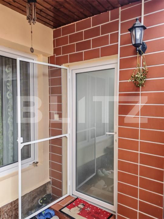 Casa de vânzare 5 camere Zarnesti - 168940CV | BLITZ Brașov | Poza8