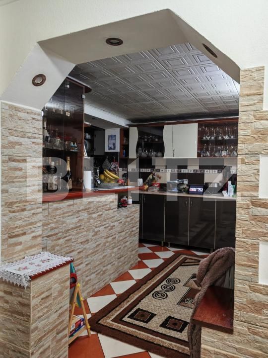 Casa de vânzare 5 camere Zarnesti - 168940CV | BLITZ Brașov | Poza4