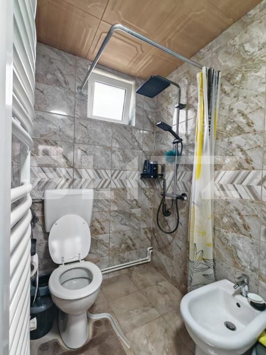 Casa de vânzare 5 camere Zarnesti - 168940CV | BLITZ Brașov | Poza16