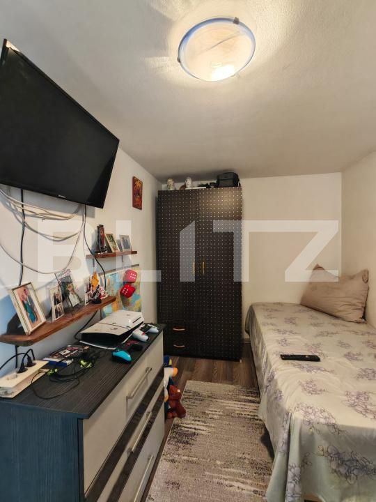 Casa de vânzare 5 camere Zarnesti - 168940CV | BLITZ Brașov | Poza13