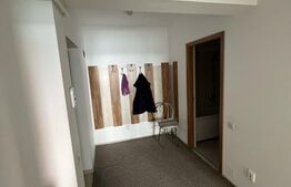 Apartament 2 camere. 43 mp, etaj intermediar, zona Restaurant Regal