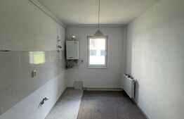 Apartament 2 camere. 43 mp, etaj intermediar, zona Restaurant Regal