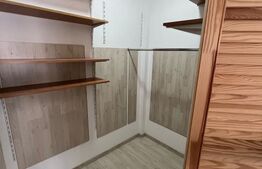 Apartament 2 camere. 43 mp, etaj intermediar, zona Restaurant Regal