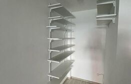 Apartament 2 camere. 43 mp, etaj intermediar, zona Restaurant Regal