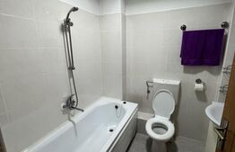 Apartament 2 camere. 43 mp, etaj intermediar, zona Restaurant Regal