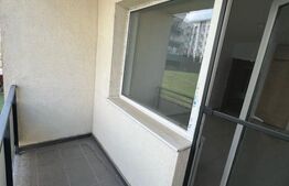 Apartament 2 camere. 43 mp, etaj intermediar, zona Restaurant Regal