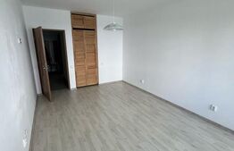 Apartament 2 camere. 43 mp, etaj intermediar, zona Restaurant Regal