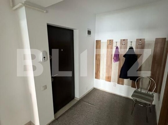 Apartament de vânzare 2 camere Baciu - 168943AV | BLITZ Cluj-Napoca | Poza1