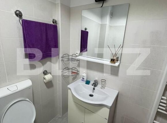 Apartament de vânzare 2 camere Baciu - 168943AV | BLITZ Cluj-Napoca | Poza7