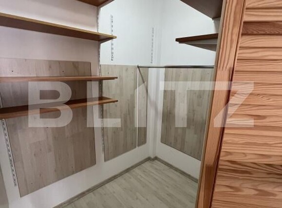 Apartament de vânzare 2 camere Baciu - 168943AV | BLITZ Cluj-Napoca | Poza4