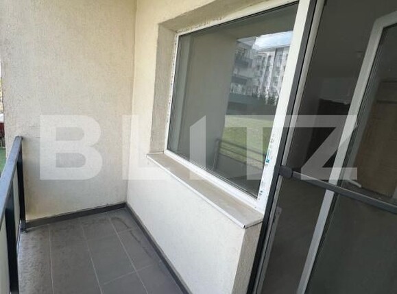 Apartament de vânzare 2 camere Baciu - 168943AV | BLITZ Cluj-Napoca | Poza5