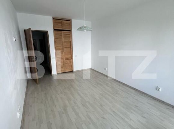 Apartament de vânzare 2 camere Baciu - 168943AV | BLITZ Cluj-Napoca | Poza3