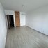 Apartament de vânzare 2 camere Baciu - 168943AV - Poza 9 din 9 | BLITZ Cluj-Napoca | Poza2