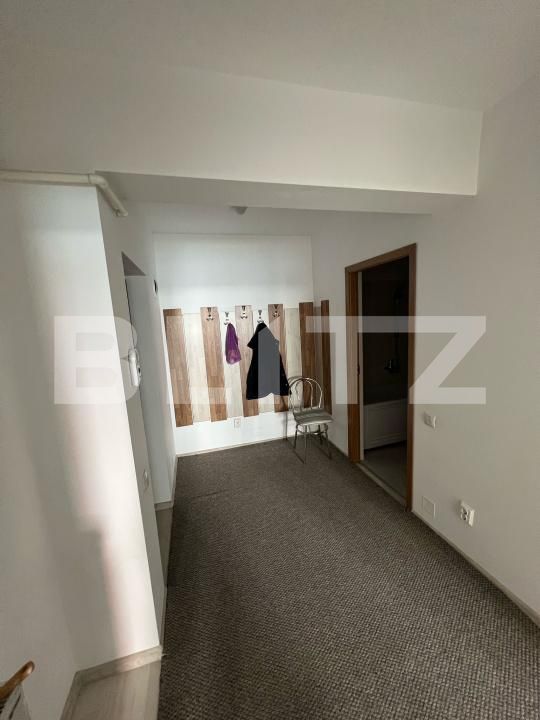 Apartament de vânzare 2 camere Baciu - 168943AV | BLITZ Cluj-Napoca | Poza2