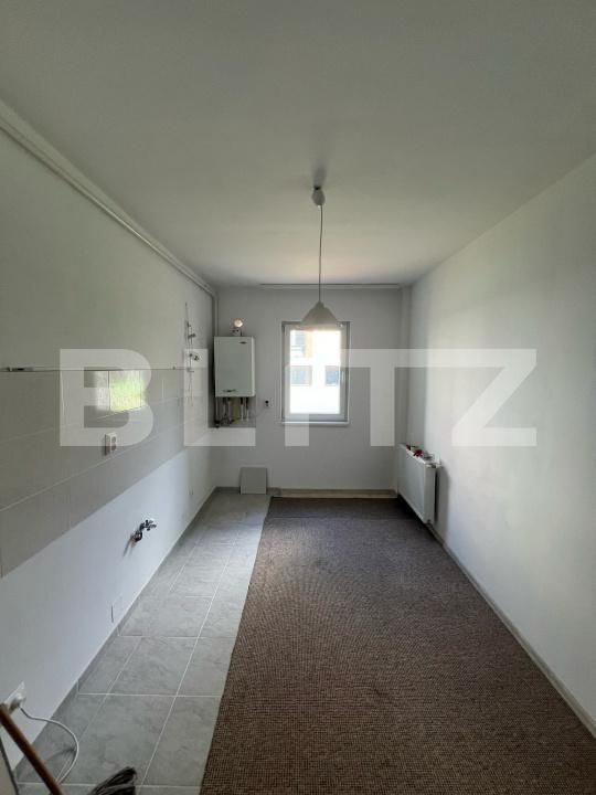 Apartament de vânzare 2 camere Baciu - 168943AV | BLITZ Cluj-Napoca | Poza8