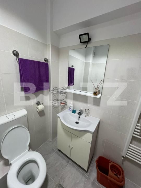 Apartament de vânzare 2 camere Baciu - 168943AV | BLITZ Cluj-Napoca | Poza7