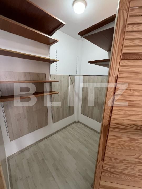 Apartament de vânzare 2 camere Baciu - 168943AV | BLITZ Cluj-Napoca | Poza4