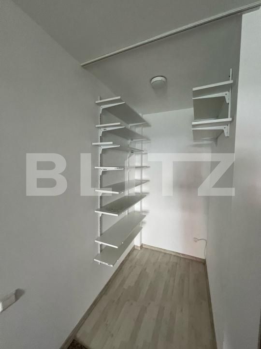 Apartament de vânzare 2 camere Baciu - 168943AV | BLITZ Cluj-Napoca | Poza9