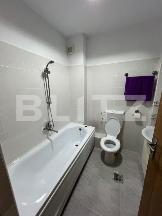 Apartament de vânzare 2 camere Baciu - 168943AV | BLITZ Cluj-Napoca | Poza6