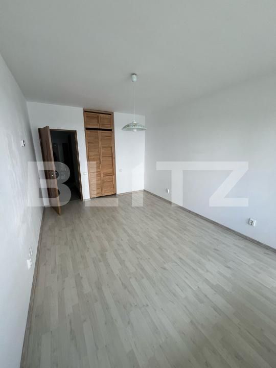 Apartament de vânzare 2 camere Baciu - 168943AV | BLITZ Cluj-Napoca | Poza3