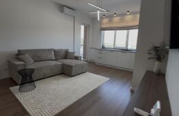 Apartament 3 camere | Zona Vivo | Parcare | Lux