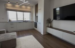 Apartament 3 camere | Zona Vivo | Parcare | Lux