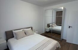 Apartament 3 camere | Zona Vivo | Parcare | Lux