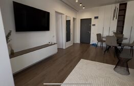 Apartament 3 camere | Zona Vivo | Parcare | Lux