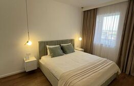 Apartament 3 camere | Zona Vivo | Parcare | Lux