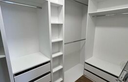 Apartament 3 camere | Zona Vivo | Parcare | Lux