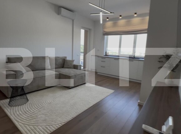 Apartament de vânzare 3 camere Floreşti - 168944AV | BLITZ Cluj-Napoca | Poza11